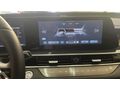 BOYASIZ 13 BİN'DE 2025 CHERY 7 PRO MAX