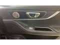 BOYASIZ 13 BİN'DE 2025 CHERY 7 PRO MAX