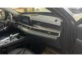 BOYASIZ 13 BİN'DE 2025 CHERY 7 PRO MAX