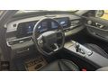 BOYASIZ 13 BİN'DE 2025 CHERY 7 PRO MAX