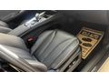 BOYASIZ 13 BİN'DE 2025 CHERY 7 PRO MAX