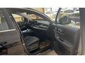 BOYASIZ 13 BİN'DE 2025 CHERY 7 PRO MAX
