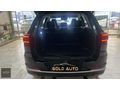 BOYASIZ 13 BİN'DE 2025 CHERY 7 PRO MAX