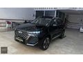 BOYASIZ 13 BİN'DE 2025 CHERY 7 PRO MAX