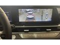 BOYASIZ 13 BİN'DE 2025 CHERY 7 PRO MAX