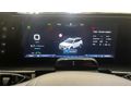 BOYASIZ 13 BİN'DE 2025 CHERY 7 PRO MAX