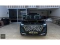 BOYASIZ 13 BİN'DE 2025 CHERY 7 PRO MAX