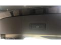 BOYASIZ 13 BİN'DE 2025 CHERY 7 PRO MAX