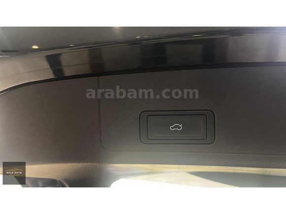 BOYASIZ 13 BİN'DE 2025 CHERY 7 PRO MAX