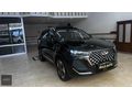 BOYASIZ 13 BİN'DE 2025 CHERY 7 PRO MAX
