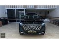 BOYASIZ 13 BİN'DE 2025 CHERY 7 PRO MAX