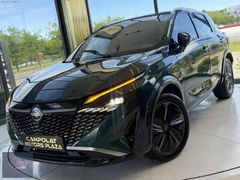 CANPOLAT MOTORS 2024 PLANTİNUM CM TVN HEDAUP ELK BGJ 6 BİN KM DE