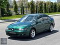 2001 SEAT TOLEDO 1.6 LPG SIGNO SUNROOF