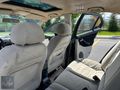 2001 SEAT TOLEDO 1.6 LPG SIGNO SUNROOF
