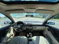 2001 SEAT TOLEDO 1.6 LPG SIGNO SUNROOF