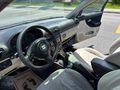 2001 SEAT TOLEDO 1.6 LPG SIGNO SUNROOF