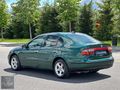 2001 SEAT TOLEDO 1.6 LPG SIGNO SUNROOF