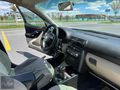 2001 SEAT TOLEDO 1.6 LPG SIGNO SUNROOF