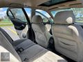 2001 SEAT TOLEDO 1.6 LPG SIGNO SUNROOF