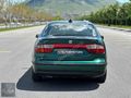 2001 SEAT TOLEDO 1.6 LPG SIGNO SUNROOF