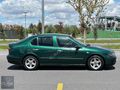 2001 SEAT TOLEDO 1.6 LPG SIGNO SUNROOF