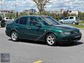 2001 SEAT TOLEDO 1.6 LPG SIGNO SUNROOF