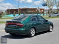 2001 SEAT TOLEDO 1.6 LPG SIGNO SUNROOF