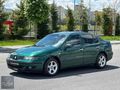 2001 SEAT TOLEDO 1.6 LPG SIGNO SUNROOF