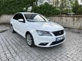 2015 DİZEL OTOMATİK DÜŞÜK KİLOMETRE ÇOK TEMİZ SEAT