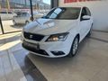 2016 MODEL DEĞİŞENSİZ 1.4 TDİ START&STOP STYLE DSG