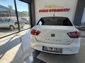 2016 MODEL DEĞİŞENSİZ 1.4 TDİ START&STOP STYLE DSG