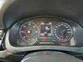 2016 MODEL DEĞİŞENSİZ 1.4 TDİ START&STOP STYLE DSG