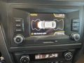 2016 MODEL DEĞİŞENSİZ 1.4 TDİ START&STOP STYLE DSG