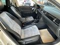 2016 MODEL DEĞİŞENSİZ 1.4 TDİ START&STOP STYLE DSG
