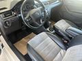 2016 MODEL DEĞİŞENSİZ 1.4 TDİ START&STOP STYLE DSG