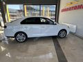 2016 MODEL DEĞİŞENSİZ 1.4 TDİ START&STOP STYLE DSG