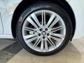 2016 MODEL DEĞİŞENSİZ 1.4 TDİ START&STOP STYLE DSG