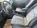 2016 MODEL DEĞİŞENSİZ 1.4 TDİ START&STOP STYLE DSG