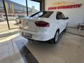 2016 MODEL DEĞİŞENSİZ 1.4 TDİ START&STOP STYLE DSG