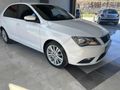 2016 MODEL DEĞİŞENSİZ 1.4 TDİ START&STOP STYLE DSG