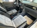 2016 MODEL DEĞİŞENSİZ 1.4 TDİ START&STOP STYLE DSG