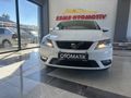 2016 MODEL DEĞİŞENSİZ 1.4 TDİ START&STOP STYLE DSG