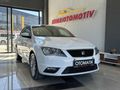 2016 MODEL DEĞİŞENSİZ 1.4 TDİ START&STOP STYLE DSG