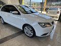 2016 MODEL DEĞİŞENSİZ 1.4 TDİ START&STOP STYLE DSG