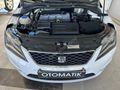 2016 MODEL DEĞİŞENSİZ 1.4 TDİ START&STOP STYLE DSG