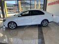 2016 MODEL DEĞİŞENSİZ 1.4 TDİ START&STOP STYLE DSG