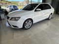 2016 MODEL DEĞİŞENSİZ 1.4 TDİ START&STOP STYLE DSG