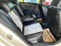 2016 MODEL DEĞİŞENSİZ 1.4 TDİ START&STOP STYLE DSG