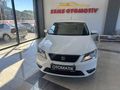 2016 MODEL DEĞİŞENSİZ 1.4 TDİ START&STOP STYLE DSG