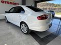 2016 MODEL DEĞİŞENSİZ 1.4 TDİ START&STOP STYLE DSG
